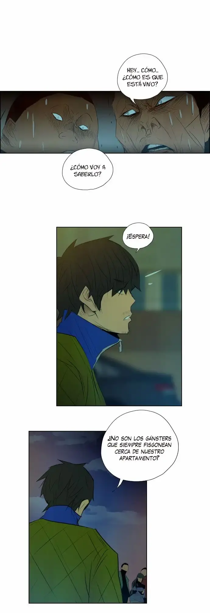 Capitulo 3 page 29
