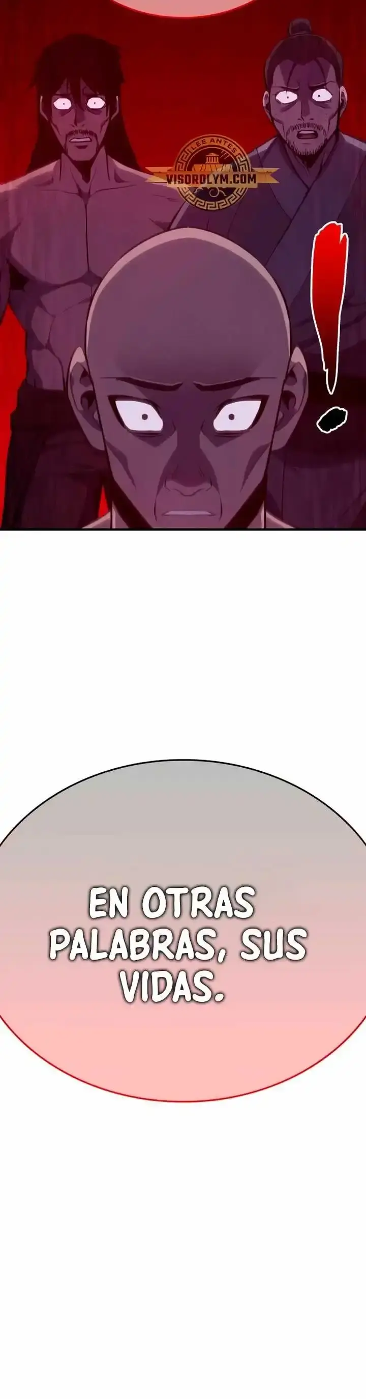Capitulo 118 page 17