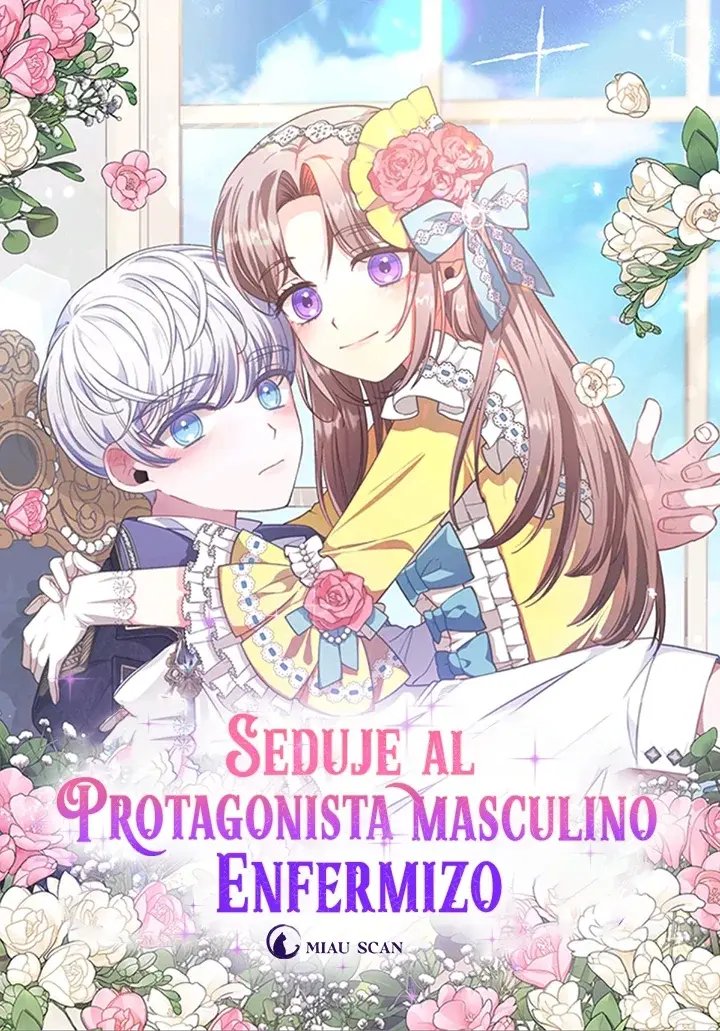 Capitulo 37.1 page 3