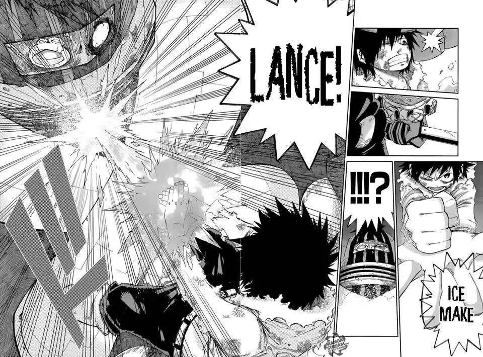 Capitulo 4 page 6