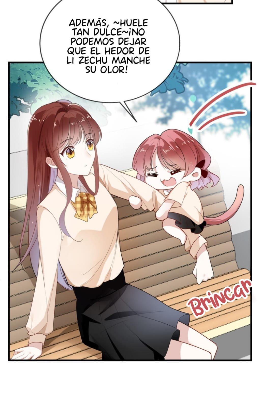 Capitulo 6 page 19