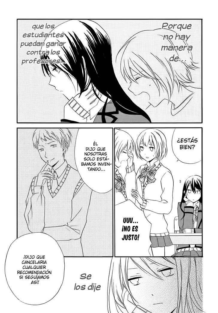 Capitulo 2 page 19