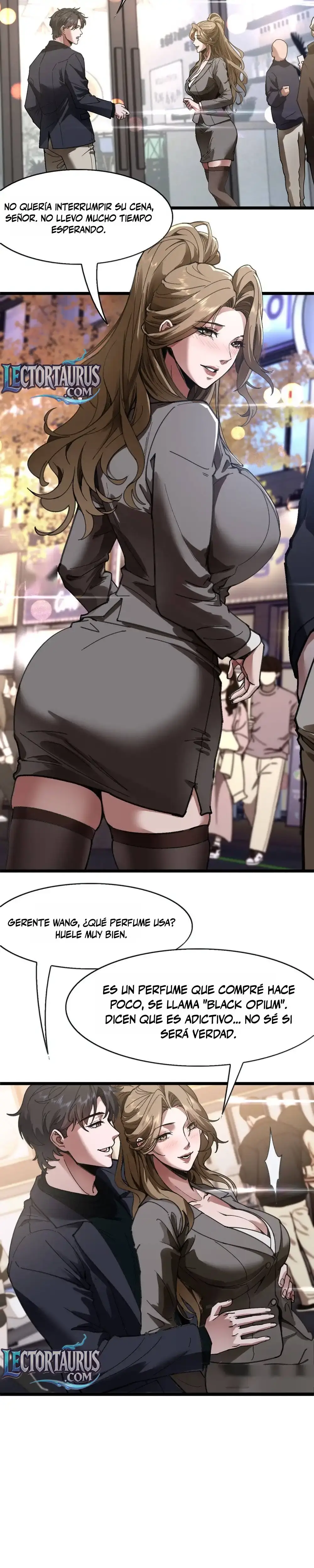 Capitulo 35 page 20