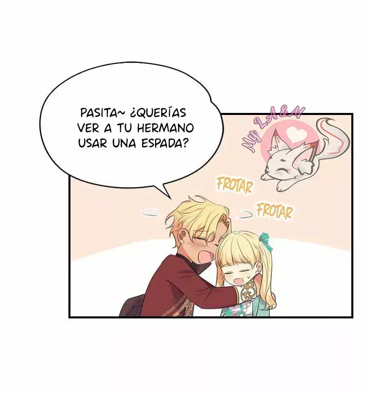 Capitulo 37 page 15