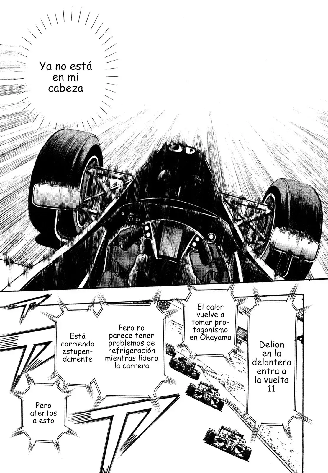 Capitulo 90 page 22