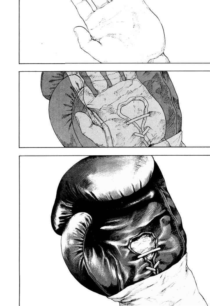 Capitulo 111 page 13
