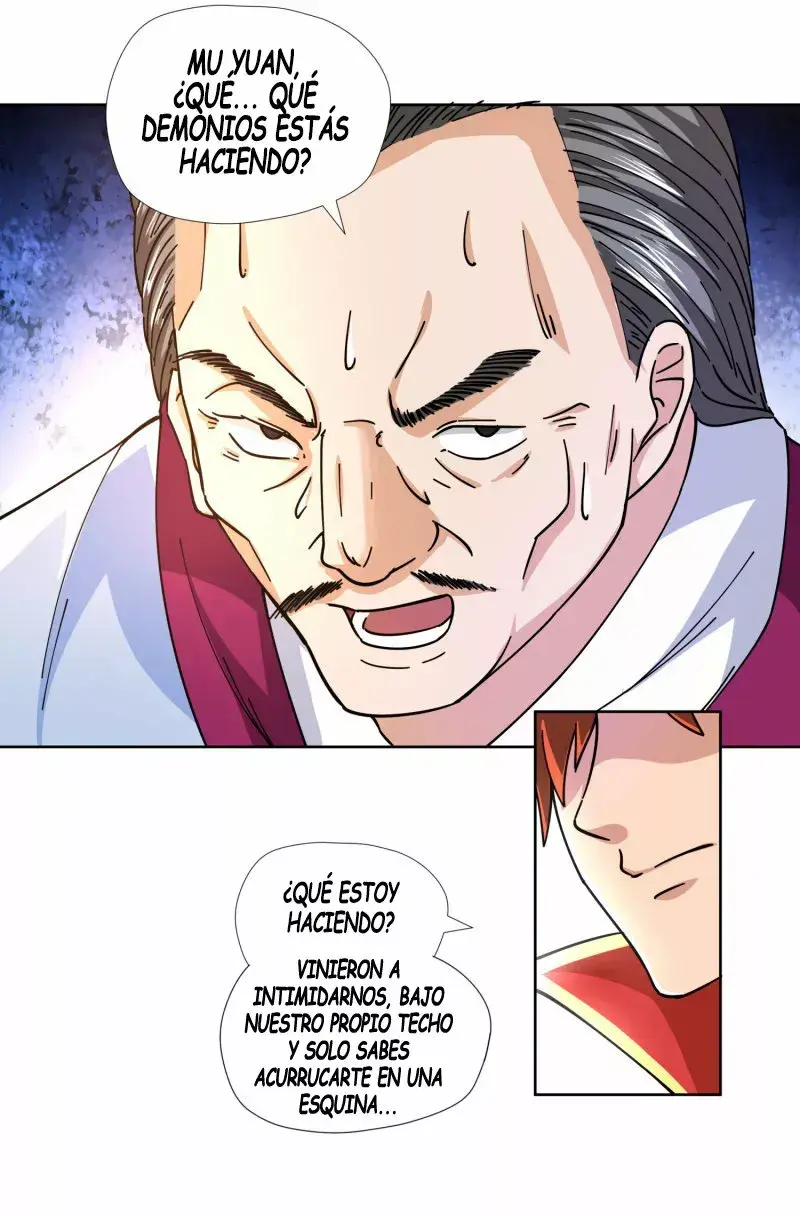 Capitulo 2 page 30