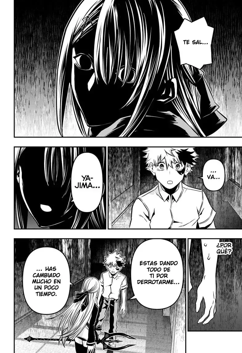 Capitulo 13 page 11