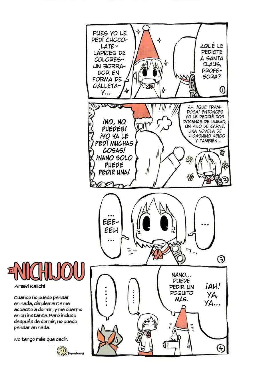 Capitulo 1 page 53