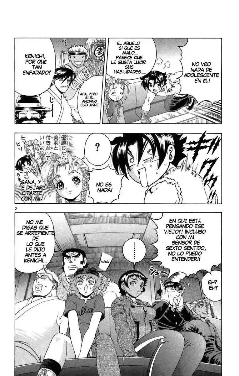 Capitulo 209 page 2