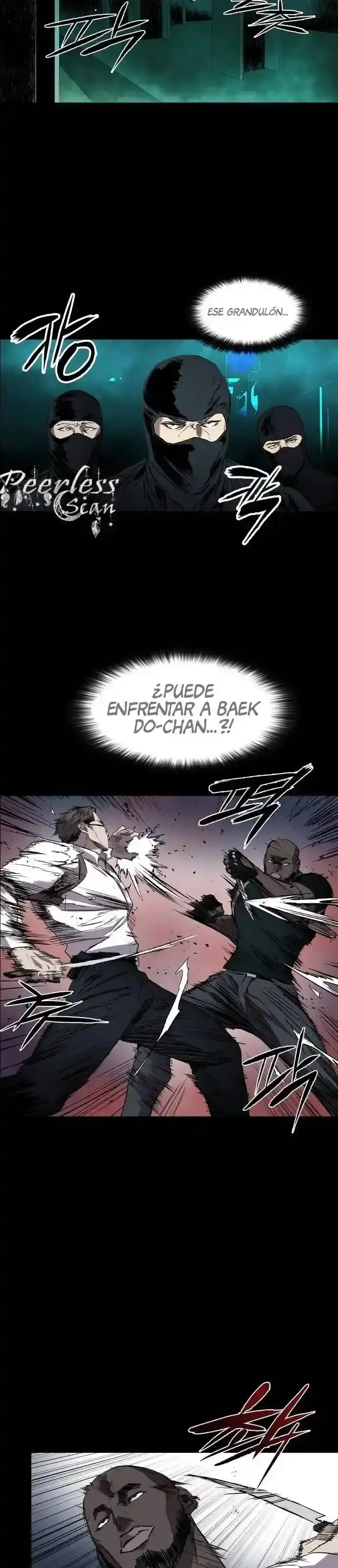 Capitulo 93 page 11