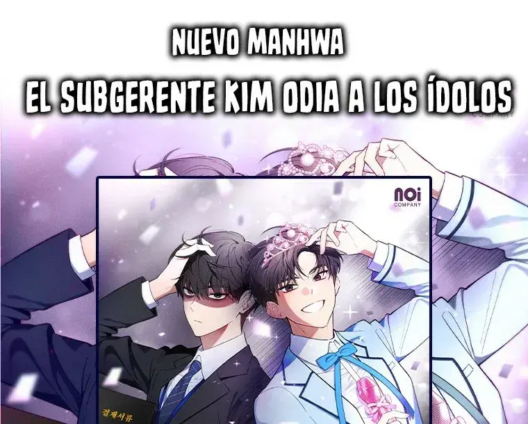 Capitulo 26 page 42