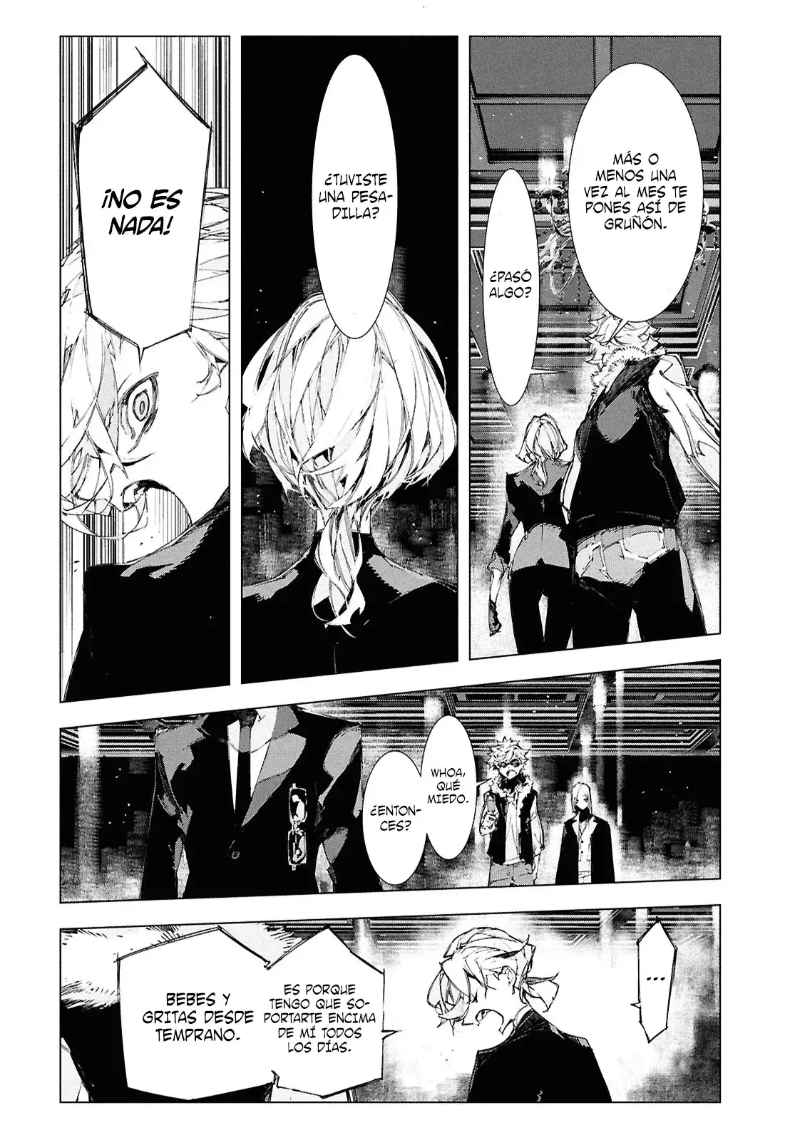 Capitulo 2 page 16