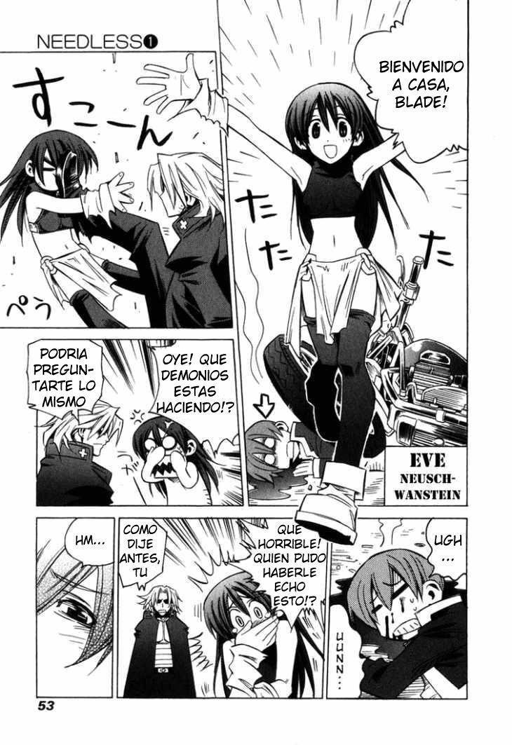 Capitulo 2 page 15