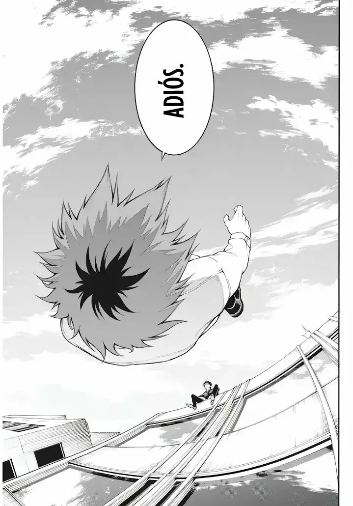 Capitulo 1 page 9