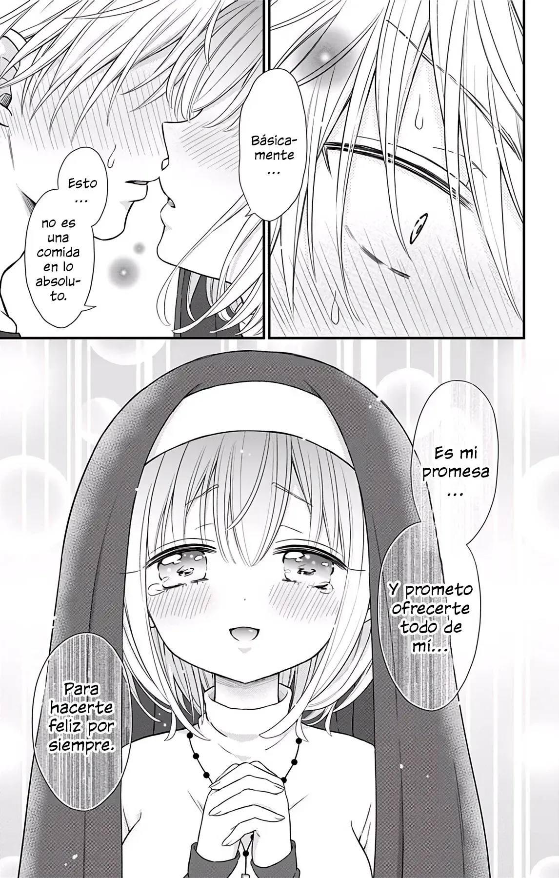 Capitulo 23 page 38