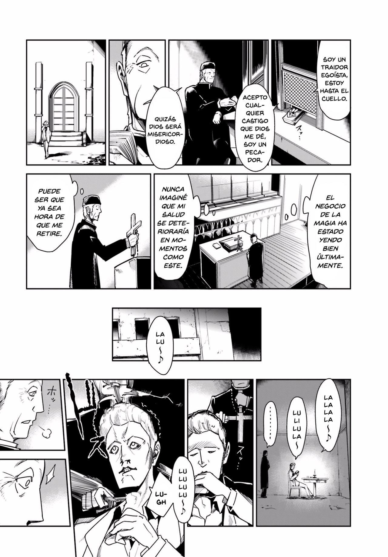 Capitulo 13 page 7
