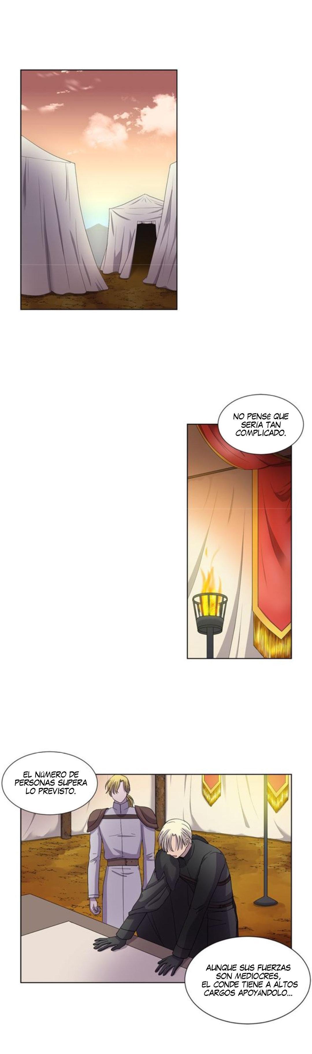 Capitulo 92 page 2