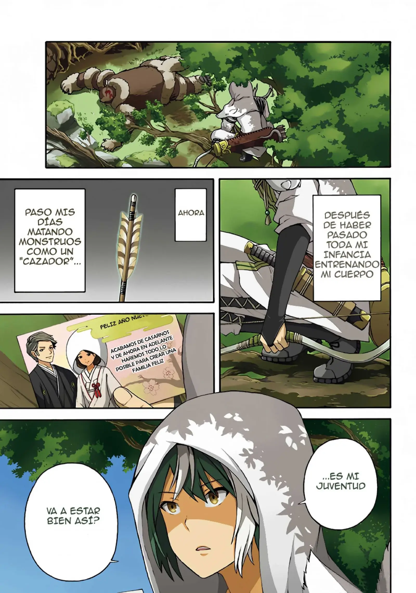 Capitulo 1 page 2