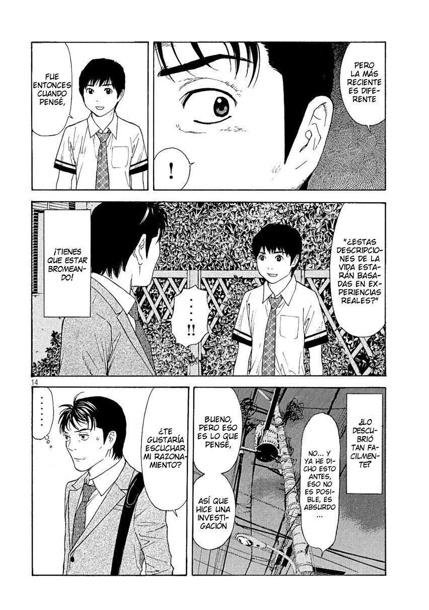 Capitulo 62 page 16