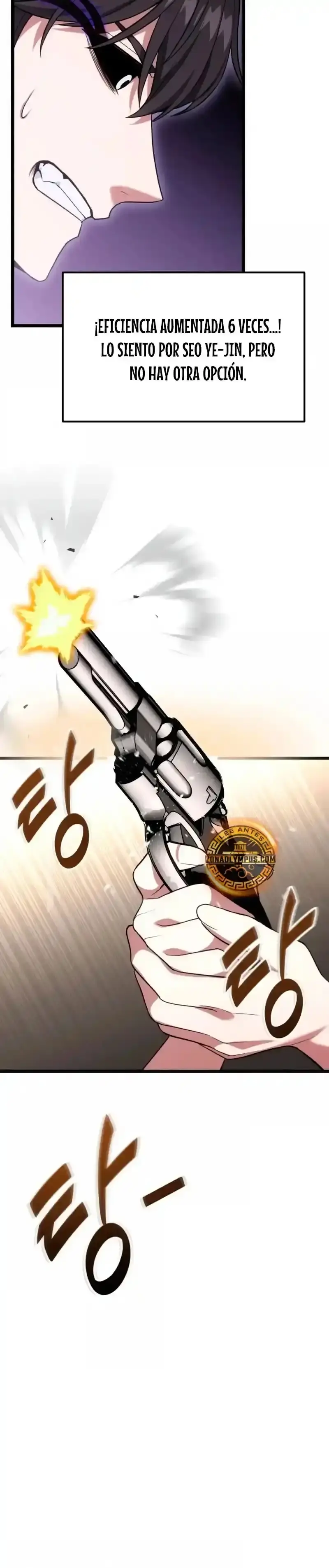 Capitulo 42 page 44
