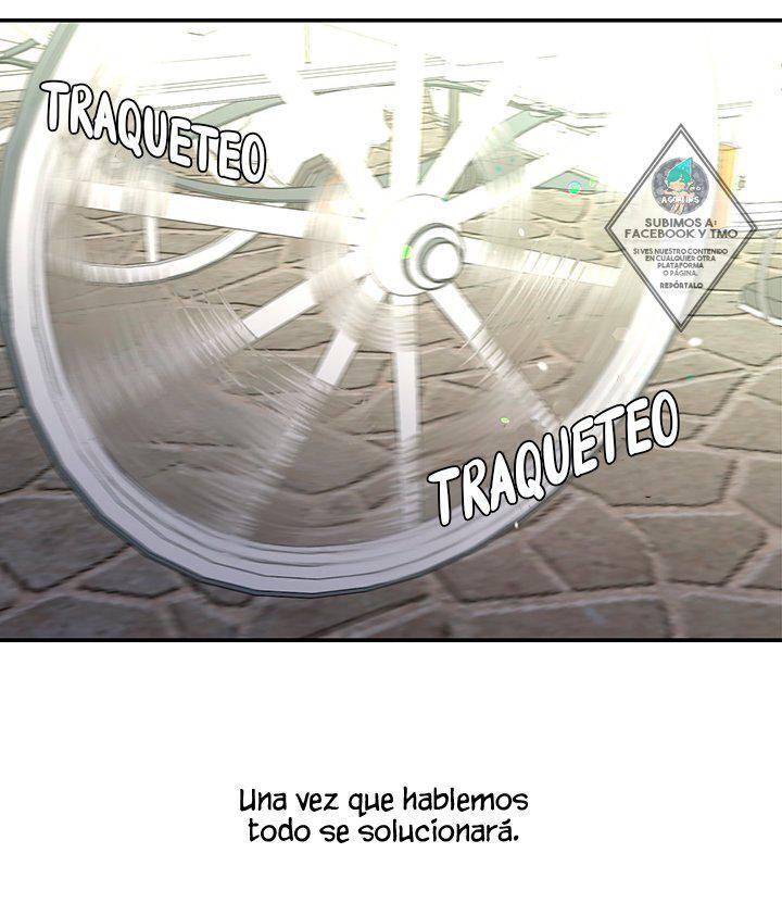 Capitulo 67 page 22