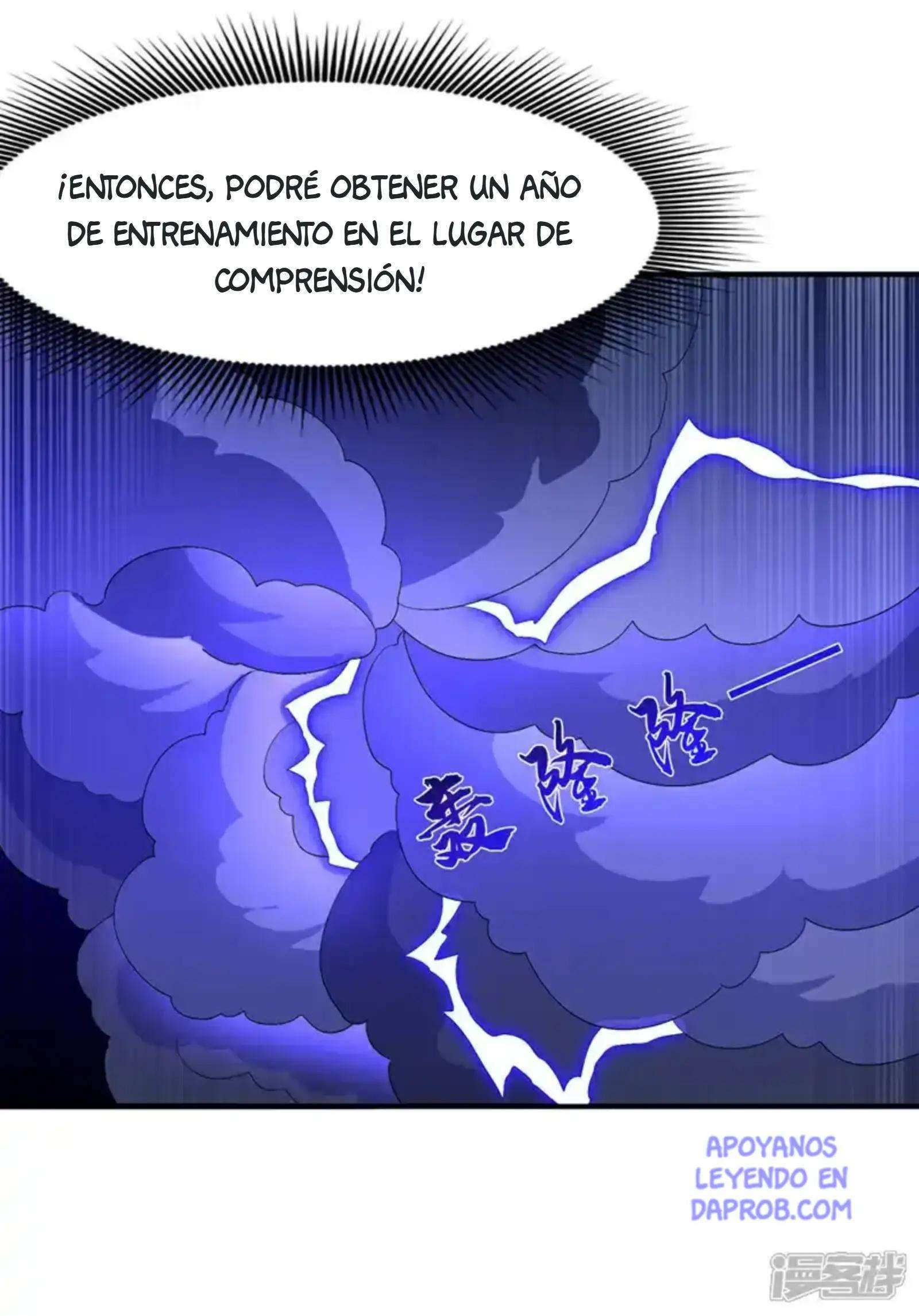 Capitulo 498 page 24