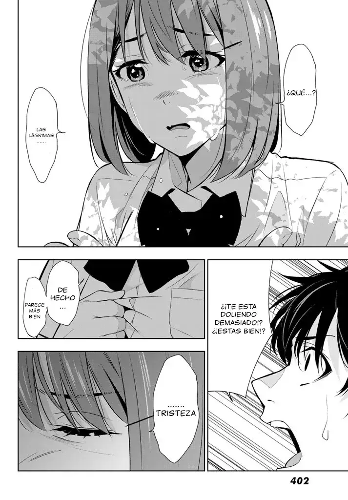 Capitulo 25 page 32