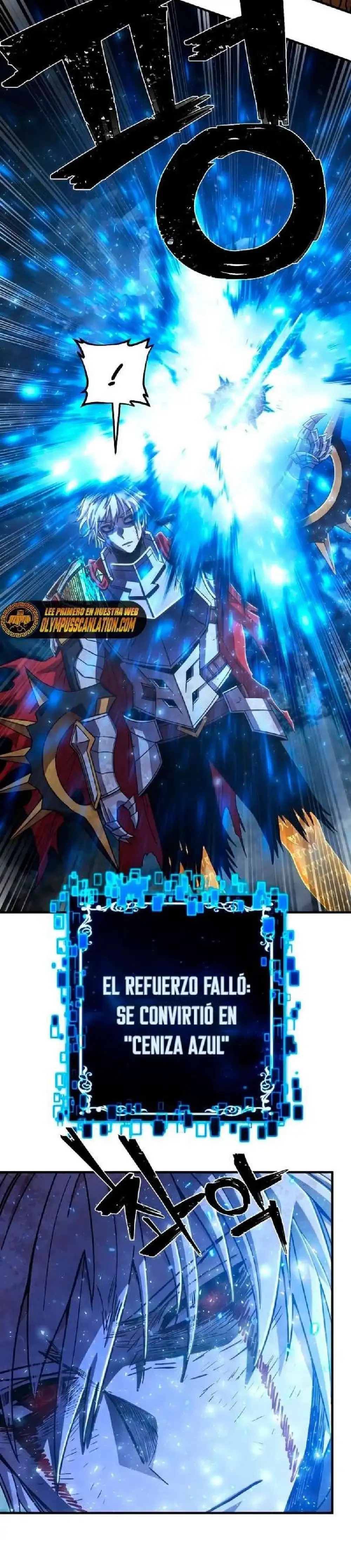 Capitulo 82 page 27
