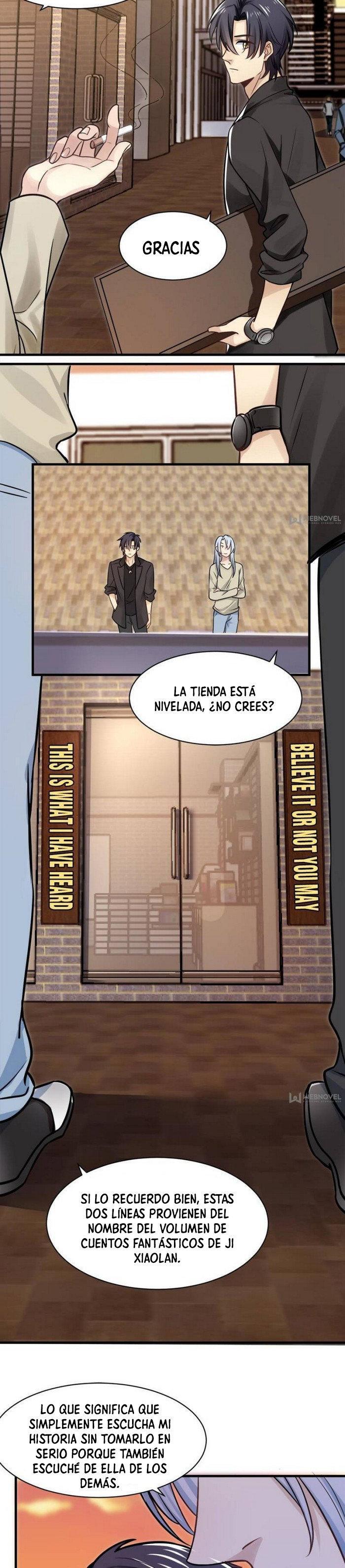 Capitulo 12 page 11