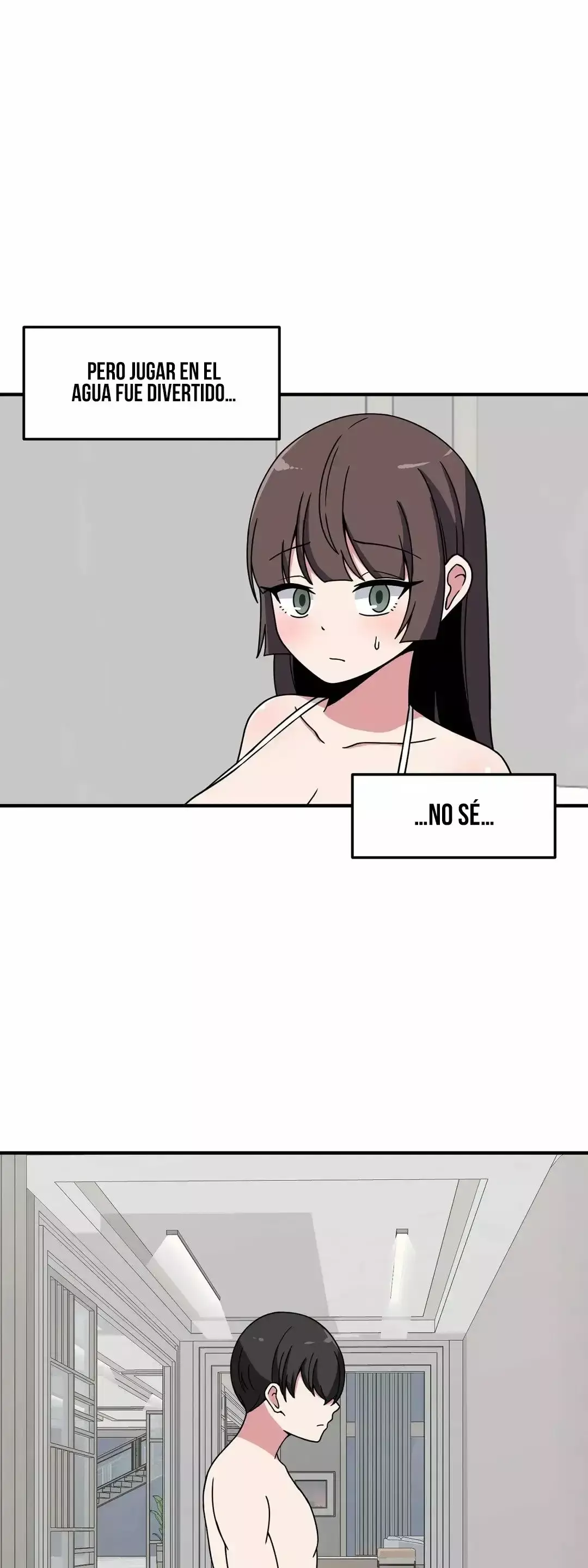 Capitulo 31 page 34
