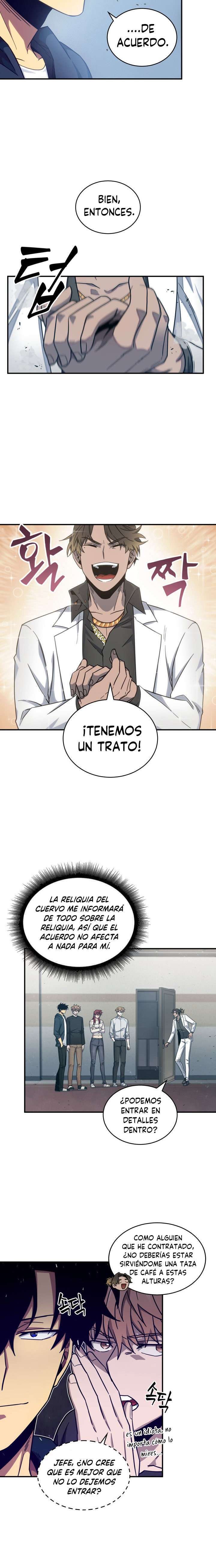 Capitulo 151 page 5