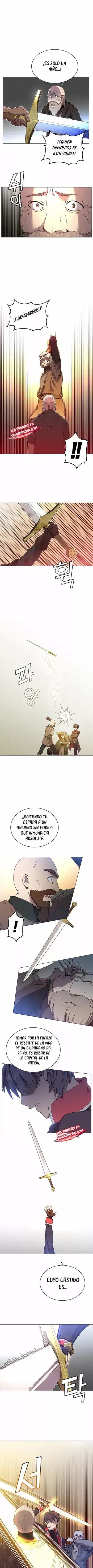 Capitulo 42 page 6