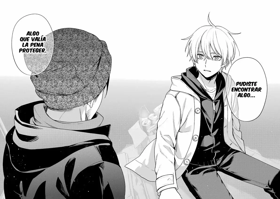 Capitulo 66 page 8