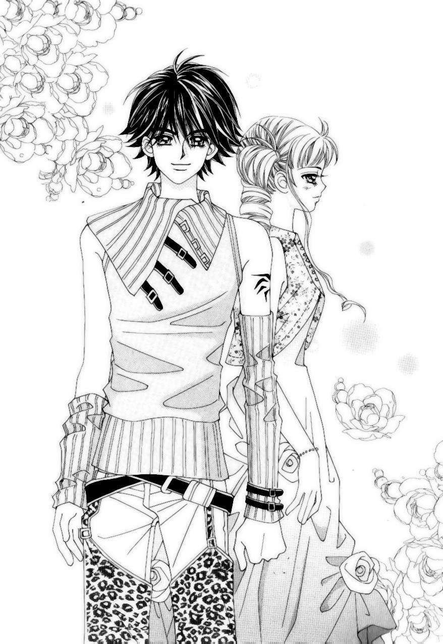 Capitulo 38.5 page 2