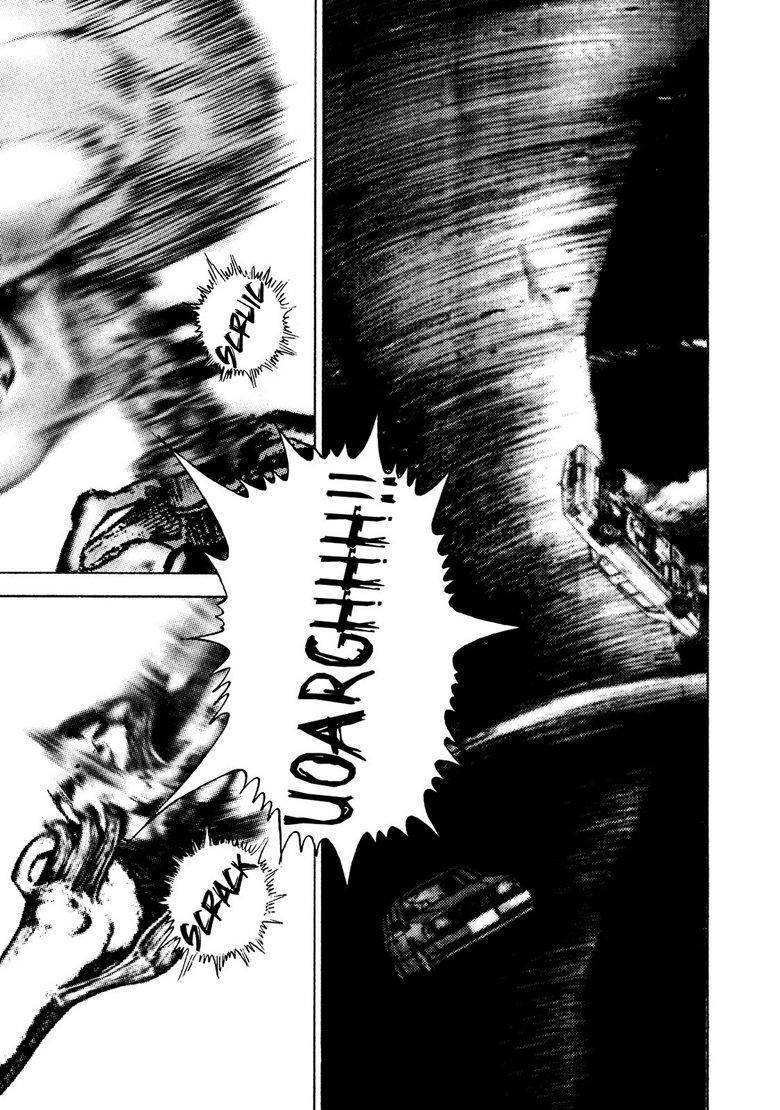 Capitulo 213 page 15