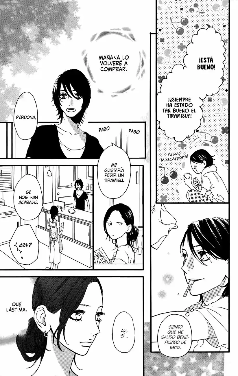 Capitulo 10 page 12