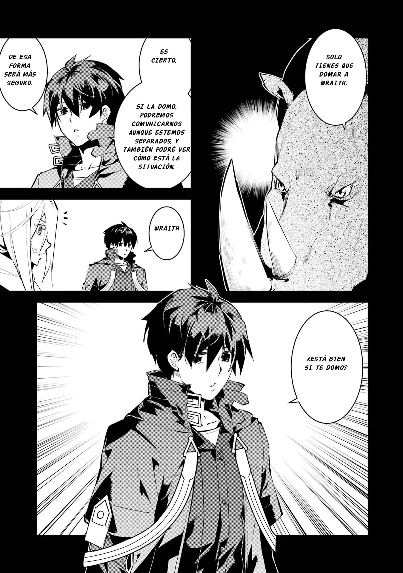 Capitulo 53.1 page 16
