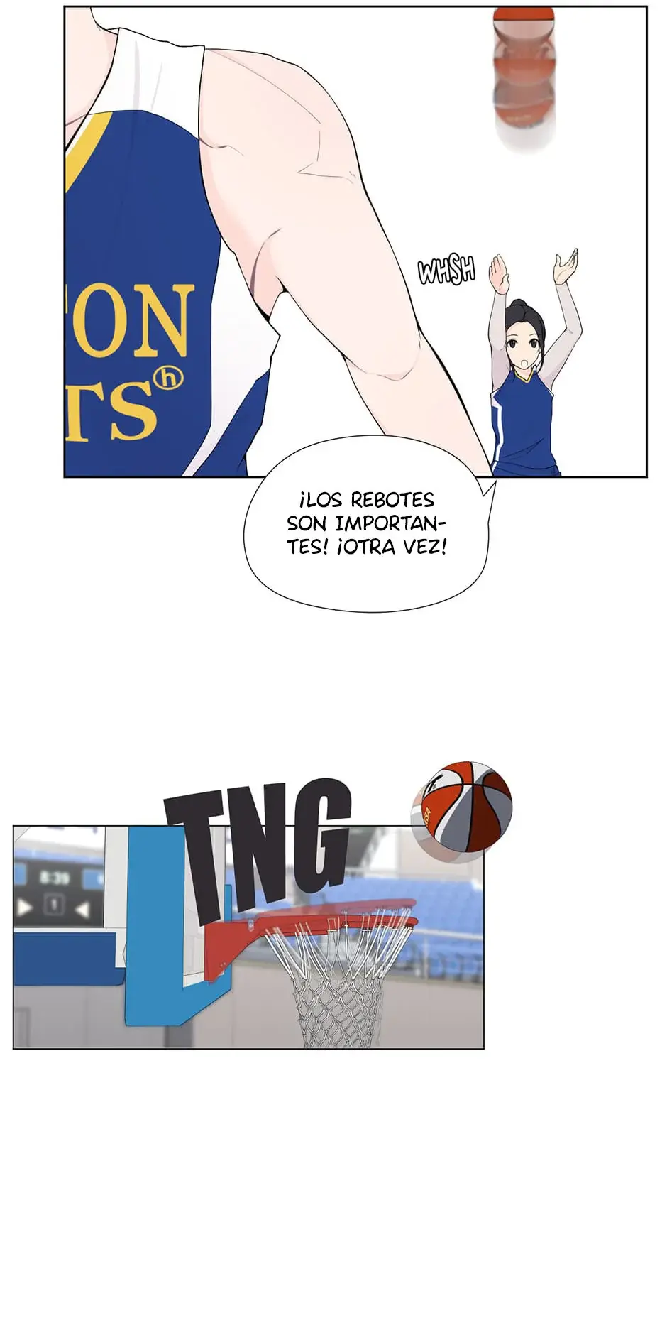 Capitulo 79 page 14