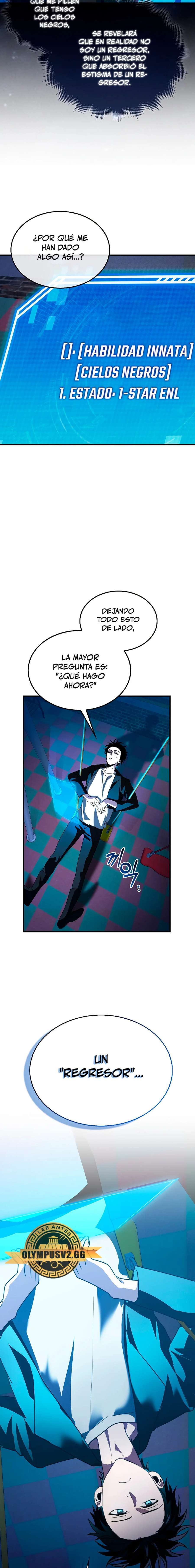Capitulo 4 page 12