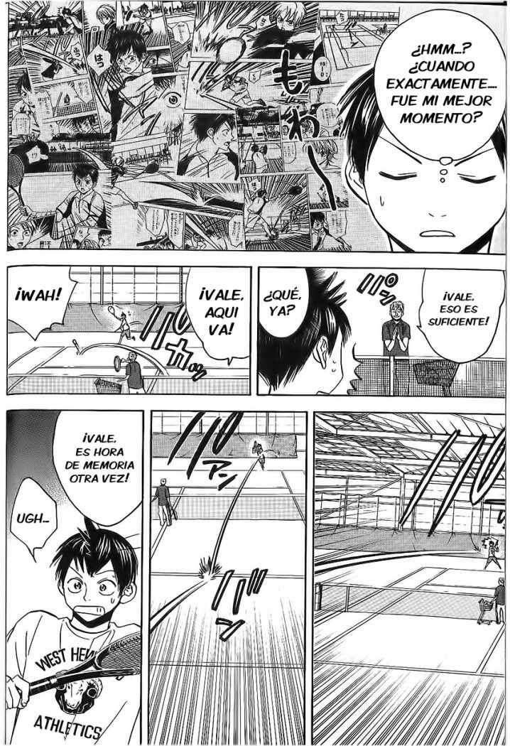 Capitulo 27 page 10
