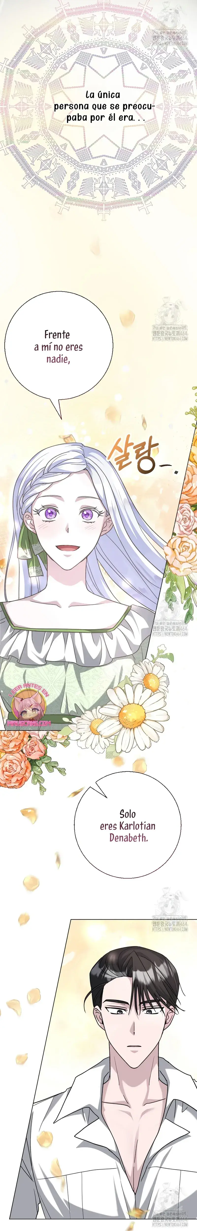 Capitulo 10 page 8