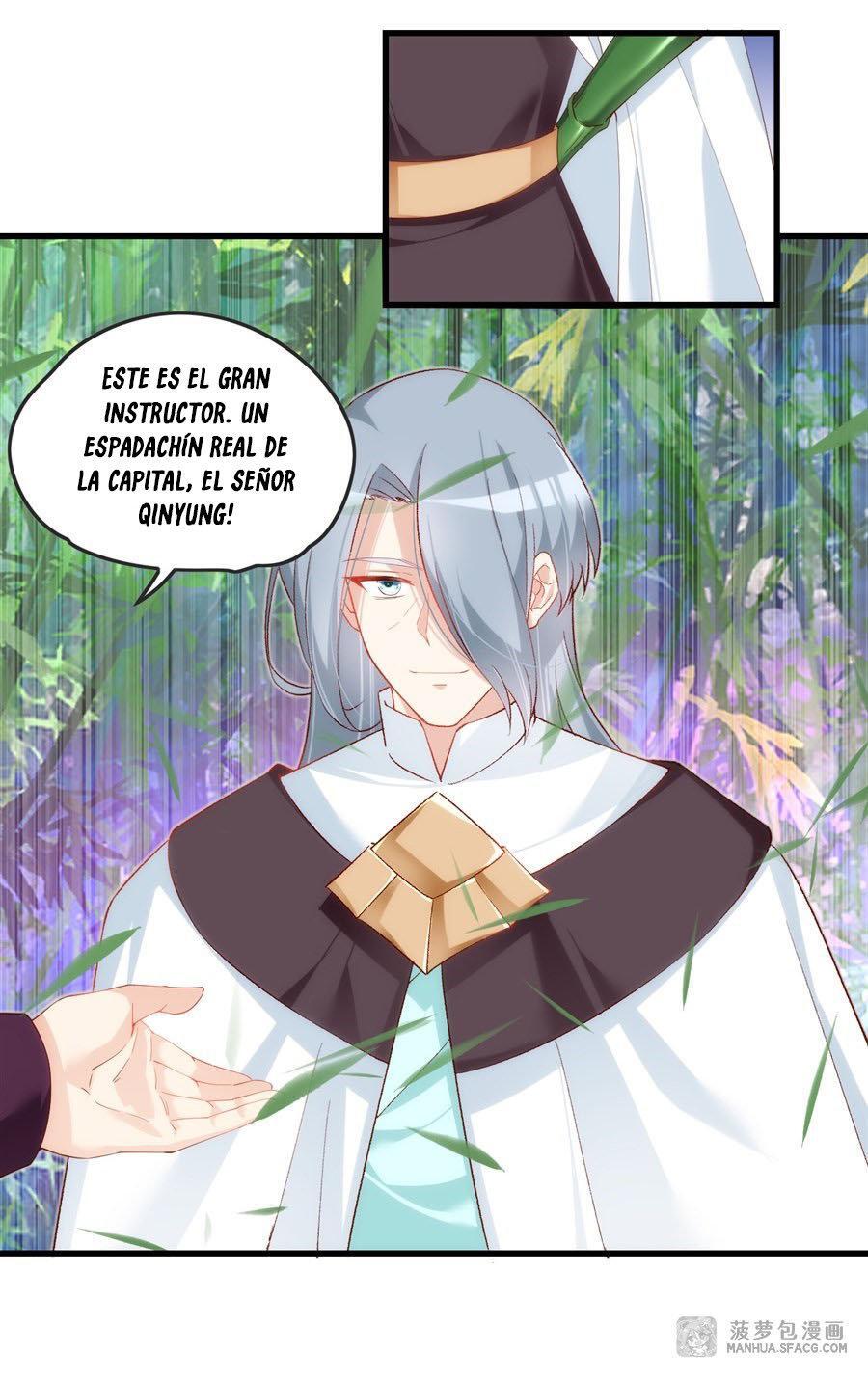Capitulo 56 page 18