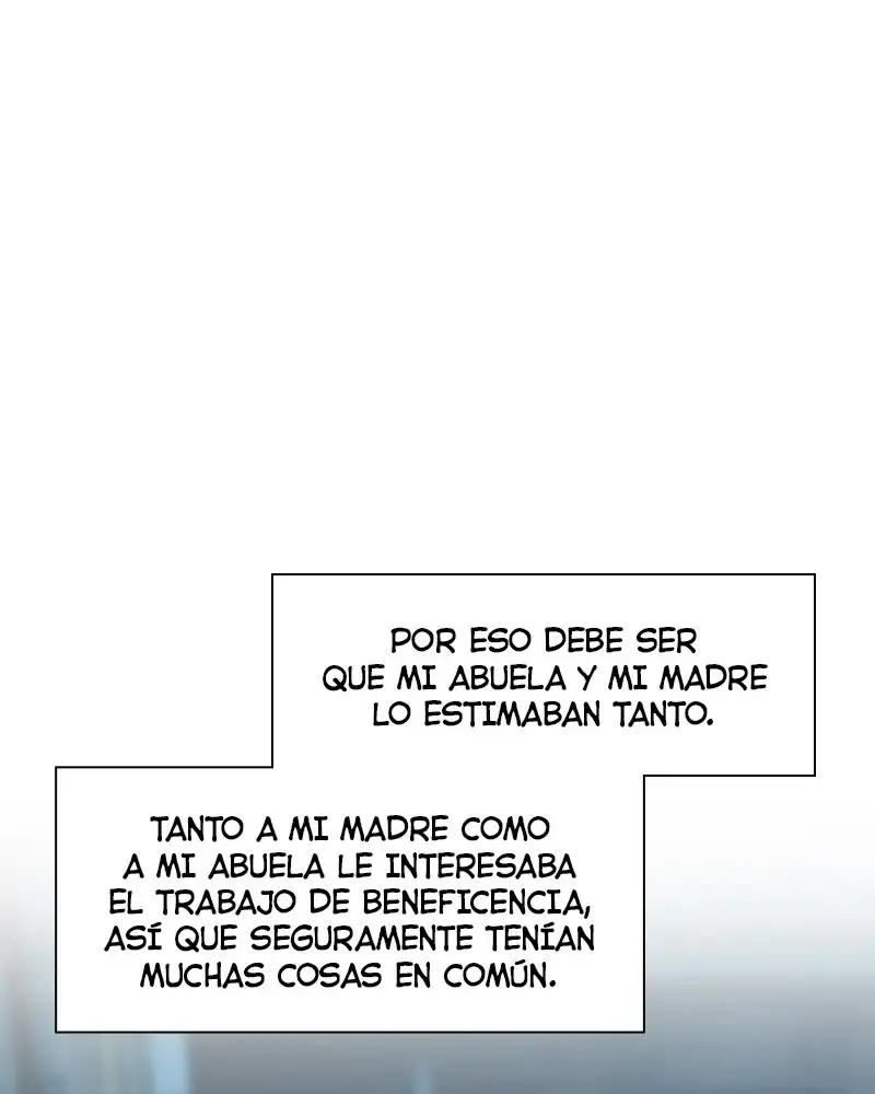 Capitulo 28 page 75