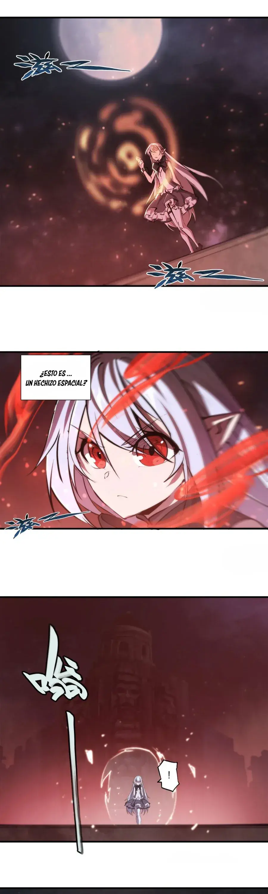Capitulo 233 page 16