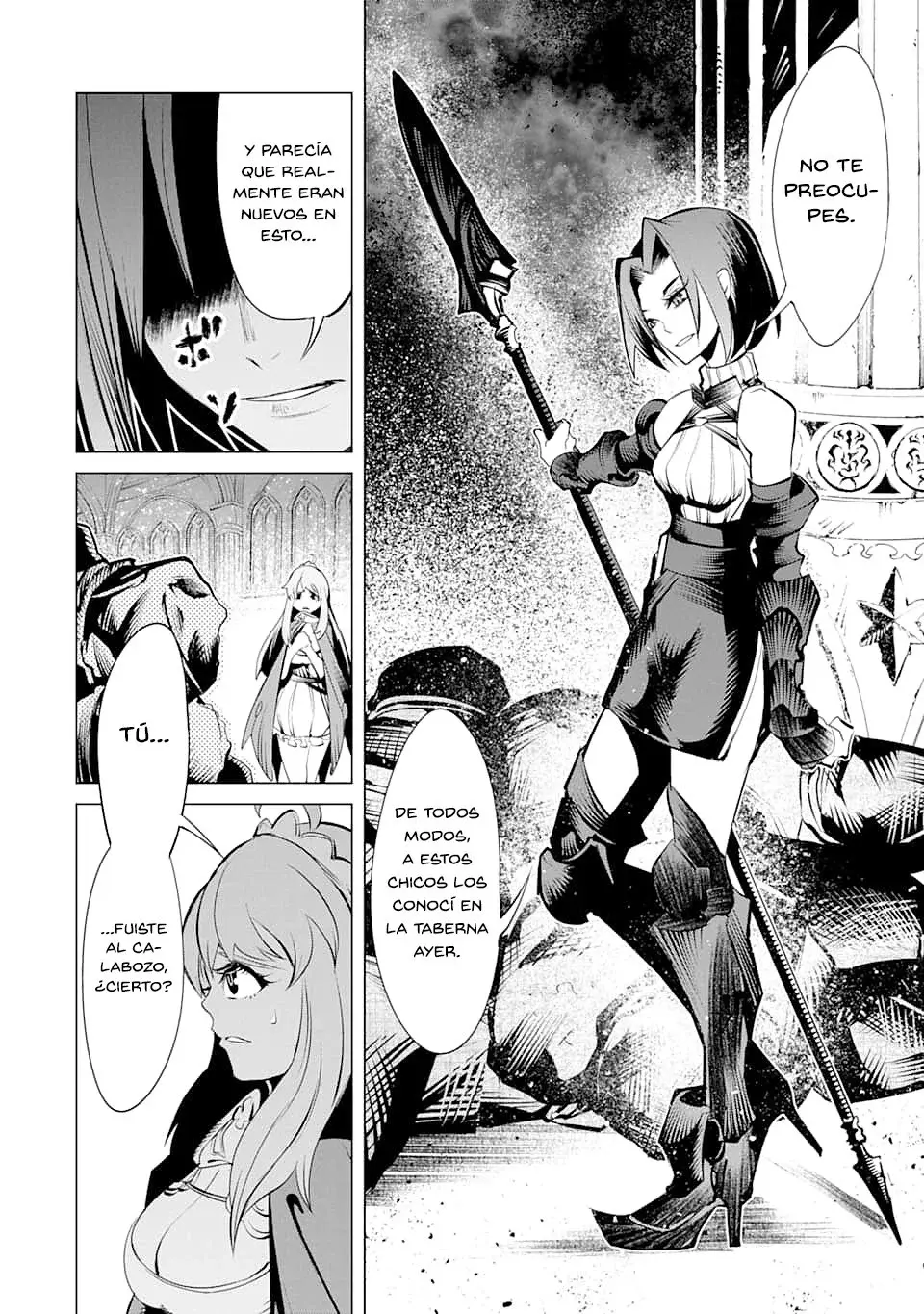 Capitulo 7 page 25