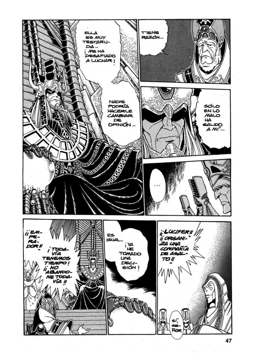 Capitulo 9 page 50