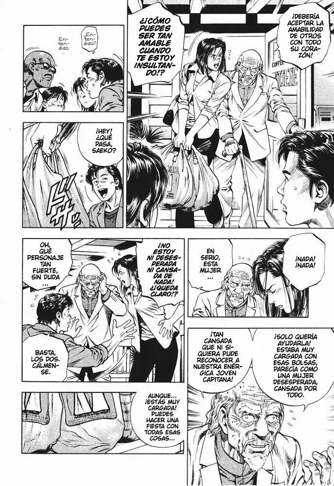 Capitulo 53 page 7