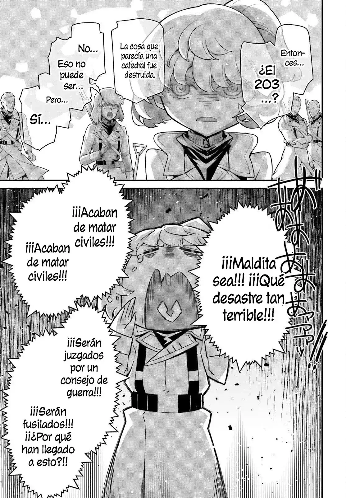 Capitulo 114 page 7