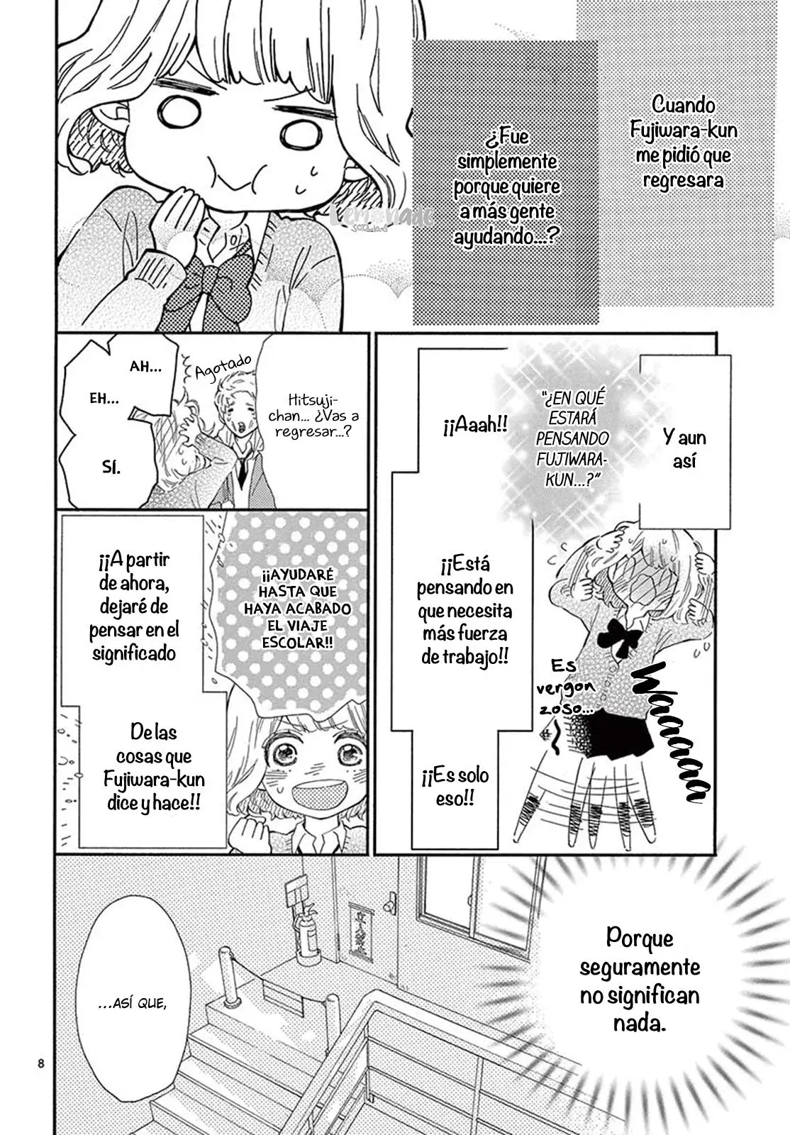Capitulo 24 page 11